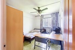 Blk 101 Woodlands Street 13 (Woodlands), HDB 4 Rooms #551854001
